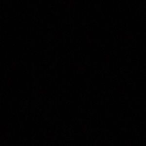 Meet your Posher, Mari